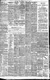 Irish Times Thursday 09 January 1908 Page 10