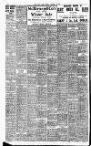 Irish Times Friday 10 January 1908 Page 2