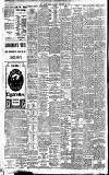 Irish Times Saturday 11 January 1908 Page 10