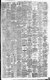 Irish Times Saturday 11 January 1908 Page 11