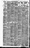Irish Times Monday 13 January 1908 Page 2