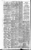 Irish Times Monday 13 January 1908 Page 12