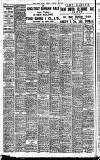 Irish Times Tuesday 14 January 1908 Page 2