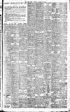 Irish Times Tuesday 14 January 1908 Page 3