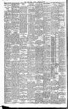 Irish Times Tuesday 14 January 1908 Page 6