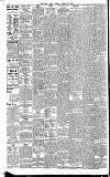 Irish Times Tuesday 14 January 1908 Page 8