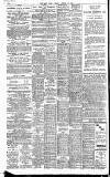 Irish Times Tuesday 14 January 1908 Page 10