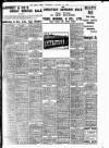 Irish Times Wednesday 15 January 1908 Page 3