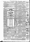 Irish Times Wednesday 15 January 1908 Page 4