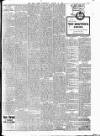 Irish Times Wednesday 15 January 1908 Page 9