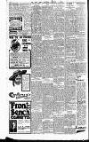 Irish Times Wednesday 15 January 1908 Page 10