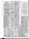 Irish Times Wednesday 15 January 1908 Page 12