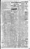 Irish Times Thursday 16 January 1908 Page 3