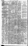 Irish Times Thursday 16 January 1908 Page 10