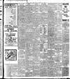 Irish Times Friday 17 January 1908 Page 3