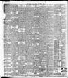 Irish Times Friday 17 January 1908 Page 6