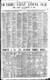 Irish Times Saturday 18 January 1908 Page 5