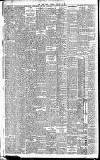 Irish Times Saturday 18 January 1908 Page 8