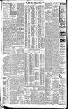 Irish Times Saturday 18 January 1908 Page 10