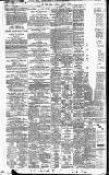 Irish Times Saturday 18 January 1908 Page 12