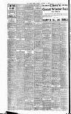 Irish Times Monday 20 January 1908 Page 2