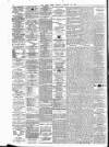 Irish Times Monday 20 January 1908 Page 6