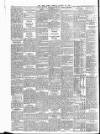 Irish Times Monday 20 January 1908 Page 8