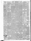 Irish Times Monday 20 January 1908 Page 10