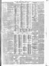 Irish Times Monday 20 January 1908 Page 11