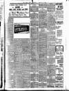 Irish Times Wednesday 22 January 1908 Page 3