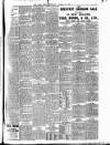 Irish Times Wednesday 22 January 1908 Page 5