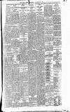 Irish Times Wednesday 22 January 1908 Page 7