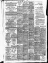 Irish Times Wednesday 22 January 1908 Page 12