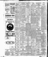 Irish Times Saturday 25 January 1908 Page 4