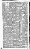 Irish Times Saturday 25 January 1908 Page 8