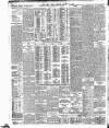 Irish Times Saturday 25 January 1908 Page 10