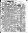 Irish Times Saturday 25 January 1908 Page 11