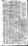Irish Times Saturday 25 January 1908 Page 12