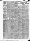 Irish Times Monday 27 January 1908 Page 2