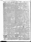 Irish Times Monday 27 January 1908 Page 10