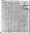 Irish Times Tuesday 28 January 1908 Page 2