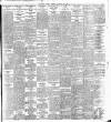 Irish Times Tuesday 28 January 1908 Page 5