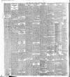 Irish Times Tuesday 28 January 1908 Page 6