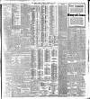 Irish Times Tuesday 28 January 1908 Page 9