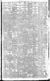 Irish Times Wednesday 29 January 1908 Page 5
