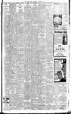 Irish Times Wednesday 29 January 1908 Page 7