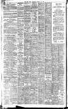 Irish Times Wednesday 29 January 1908 Page 10