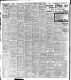 Irish Times Thursday 30 January 1908 Page 2