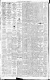 Irish Times Thursday 30 January 1908 Page 4