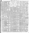Irish Times Thursday 30 January 1908 Page 5